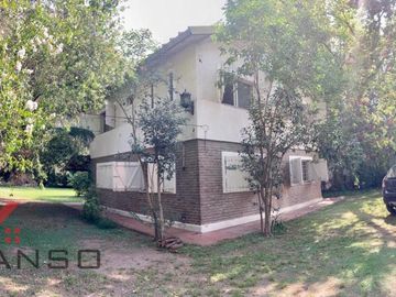 Quinta - 20 De Junio