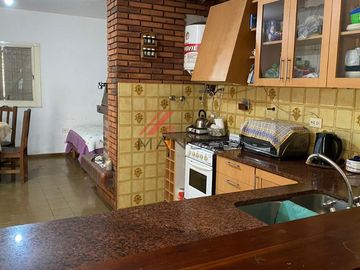 Quinta - 20 De Junio