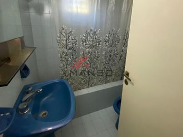 Quinta - 20 De Junio