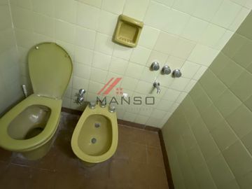 Quinta - 20 De Junio