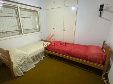 Quinta - 20 De Junio