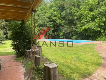 Quinta - 20 De Junio