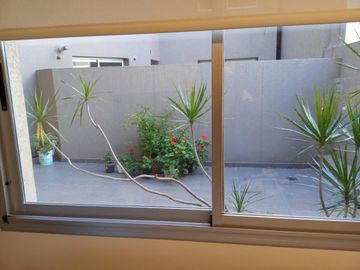 Lencke Vende - Floden - lindisimo departamento con terraza propia de 22 m2