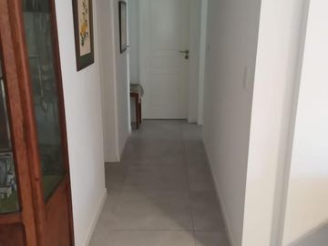 Lencke Vende - Floden - lindisimo departamento con terraza propia de 22 m2
