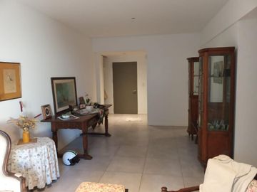 Lencke Vende - Floden - lindisimo departamento con terraza propia de 22 m2