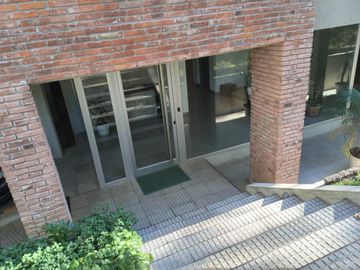 Lencke Vende - Floden - lindisimo departamento con terraza propia de 22 m2