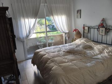 Lencke Vende - Floden - lindisimo departamento con terraza propia de 22 m2