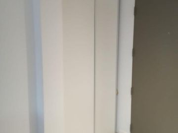 Lencke Vende - Floden - lindisimo departamento con terraza propia de 22 m2