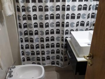 Departamento - Flores
