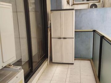 Departamento - Flores