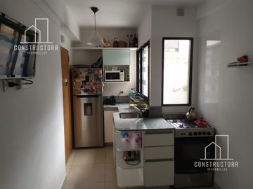 Departamento - Flores