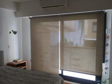 Departamento - Flores