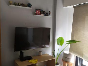 Departamento - Flores