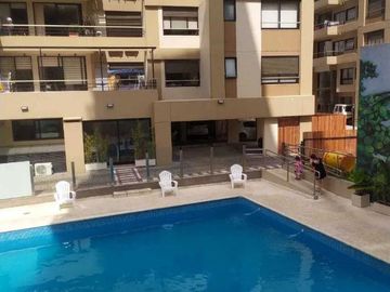 Departamento - Flores