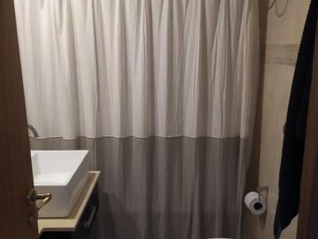 Departamento - Flores