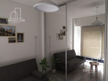 Departamento - Flores