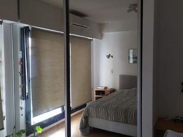 Departamento - Flores