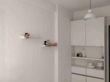 Departamento - Flores