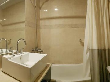 Departamento - Flores