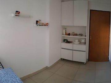 Departamento - Flores
