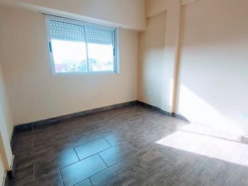 Departamento - Lomas Del Mirador