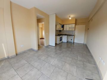 Departamento - Lomas Del Mirador