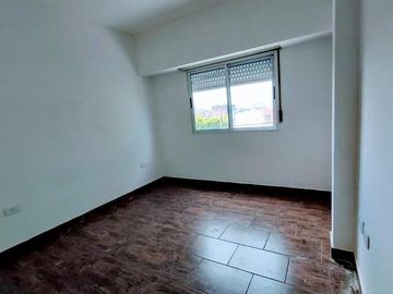Departamento - Lomas Del Mirador