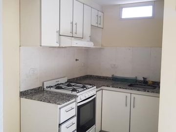 Departamento - Lomas Del Mirador