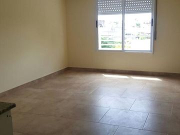 Departamento - Lomas Del Mirador