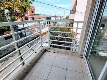 Departamento - Lomas Del Mirador