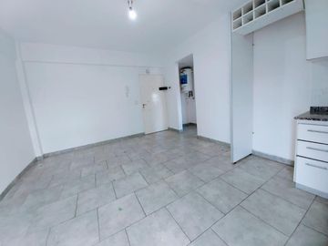 Departamento - Lomas Del Mirador