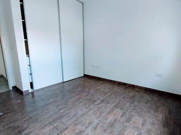 Departamento - Lomas Del Mirador