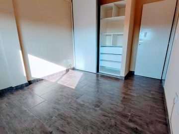 Departamento - Lomas Del Mirador