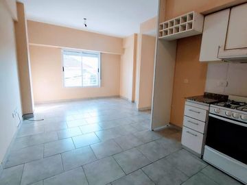 Departamento - Lomas Del Mirador
