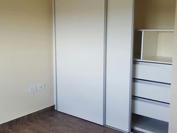 Departamento - Lomas Del Mirador
