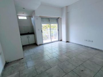 Departamento - Lomas Del Mirador