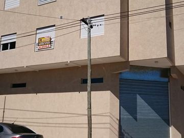 Departamento - Lomas Del Mirador