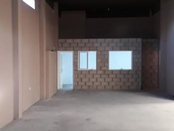 Departamento - Lomas Del Mirador