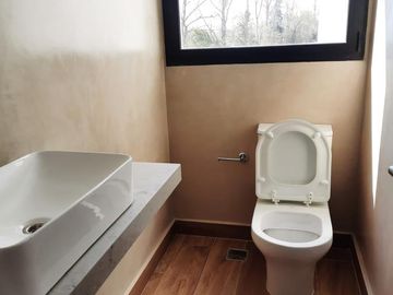 Venta Departamento de 3 ambientes  en Vilago Puerto Escondido, Nordelta a estrenar