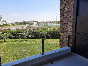Venta Departamento de 3 ambientes  en Vilago Puerto Escondido, Nordelta a estrenar