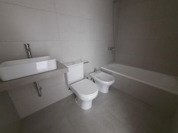 Venta Departamento de 3 ambientes  en Vilago Puerto Escondido, Nordelta a estrenar