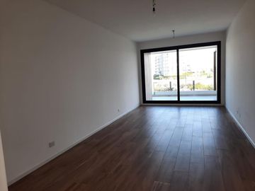 Venta Departamento de 3 ambientes  en Vilago Puerto Escondido, Nordelta a estrenar