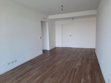 Venta Departamento de 3 ambientes  en Vilago Puerto Escondido, Nordelta a estrenar