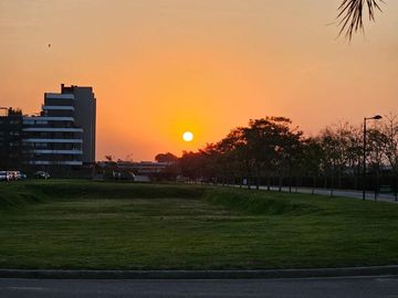 Venta Departamento de 3 ambientes  en Vilago Puerto Escondido, Nordelta a estrenar