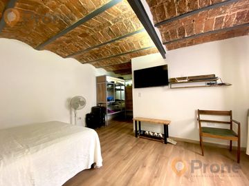 Departamento - Abasto