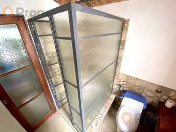Departamento - Abasto