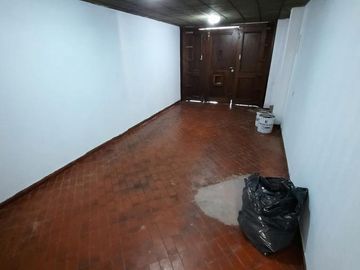 Casa - 1 dormitorio Lomas de Zamora Oeste