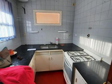 Casa - 1 dormitorio Lomas de Zamora Oeste