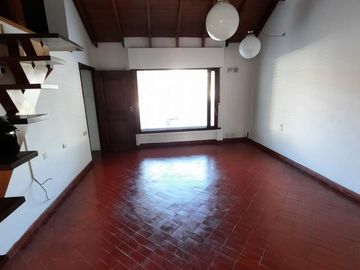 Casa - 1 dormitorio Lomas de Zamora Oeste