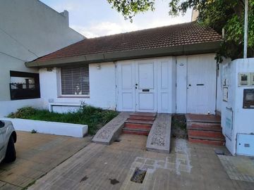 Casa - 1 dormitorio Lomas de Zamora Oeste